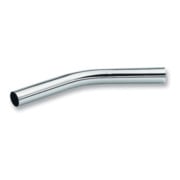 Kärcher Gomito, acciaio inox DN 40