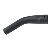 Kärcher Gomito in plastica C-35 con sistema a clip