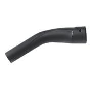Kärcher Gomito in plastica C-40 con sistema a clip