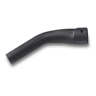 Kärcher Gomito in plastica C-40 EL