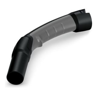 Kärcher Gomito in plastica DN 35 ADV EL