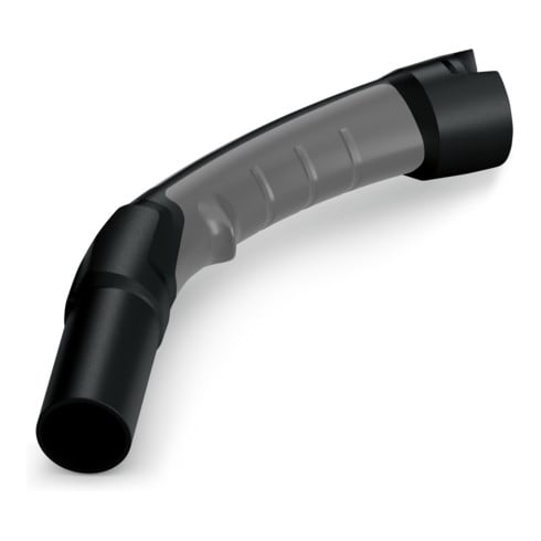 Kärcher Gomito in plastica DN 35 ADV EL