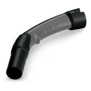 Kärcher Gomito in plastica DN 35 ADV EL