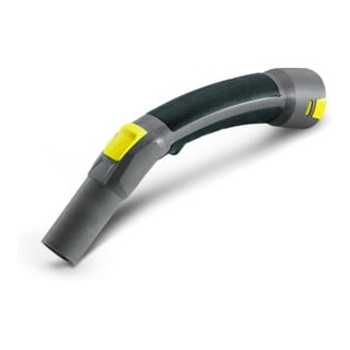 Kärcher Gomito in plastica DN 40