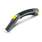 Kärcher Gomito in plastica DN 40-1