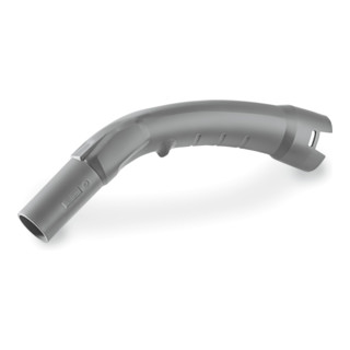 Kärcher Gomito NW 35 C-35 con sistema a clip