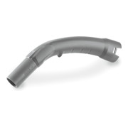 Kärcher Gomito NW 35 C-35 con sistema a clip