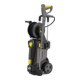 Kärcher Idropulitrice HD 5/17 CX Plus 480 l/h 170 bar 3 kW-1