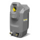 Kärcher Idropulitrice HD 6/15 M St-1