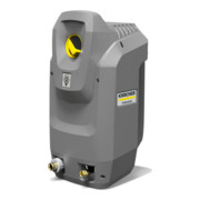 Kärcher Idropulitrice HD 6/15 M St
