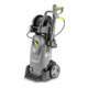 Kärcher Idropulitrice HD 6/15 MXA Plus-1