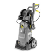 Kärcher Idropulitrice HD 6/15 MXA Plus