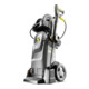 Kärcher Idropulitrice HD 6/15 MXA Plus-2