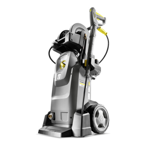 Kärcher Idropulitrice HD 6/15 MXA Plus