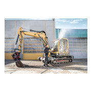 Kärcher Idropulitrice HD 7/14-4 M Plus-3
