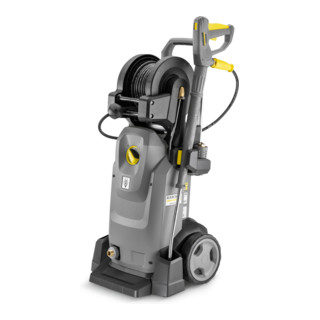 Kärcher Idropulitrice HD 7/14 -4 MXA Plus