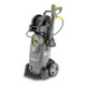 Kärcher Idropulitrice HD 7/14 -4 MXA Plus-1