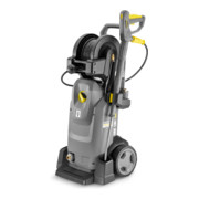 Kärcher Idropulitrice HD 7/14 -4 MXA Plus