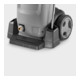 Kärcher Idropulitrice HD 7/14 -4 MXA Plus-4