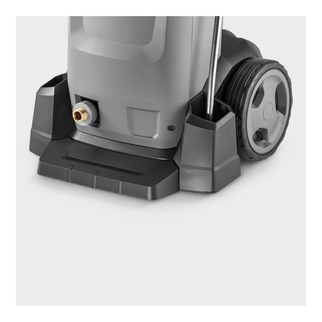 Kärcher Idropulitrice HD 7/14 -4 MXA Plus