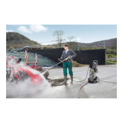 Kärcher Idropulitrice HD 7/14 -4 MXA Plus-5