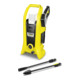 Kärcher Idropulitrice K 2 Battery-1