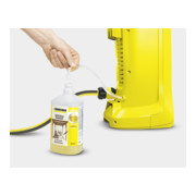Kärcher Idropulitrice K 2 Battery Set-5