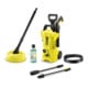 Kärcher Idropulitrice K 2 Power Control Home-1