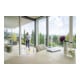 Kärcher Idropulitrice K 2 Power Control Home-3