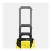 Kärcher Idropulitrice K 4 Power Control Flex Home *EU-4