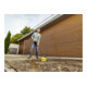 Kärcher Idropulitrice K 5 Premium Smart Control Home-3