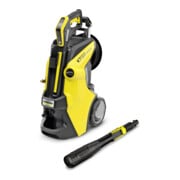 Kärcher Idropulitrice K 7 Premium Smart Control-1