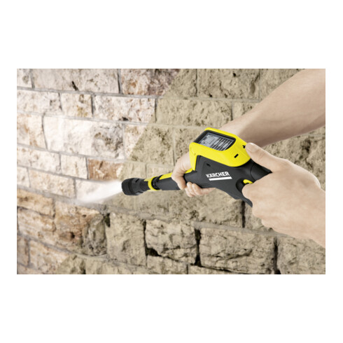 Kärcher Idropulitrice K 7 Premium Smart Control