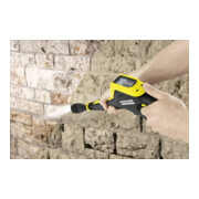 Kärcher Idropulitrice K 7 Premium Smart Control-2