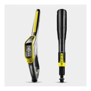 Kärcher Idropulitrice K 7 Premium Smart Control-4