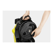 Kärcher Idropulitrice K 7 Premium Smart Control-5