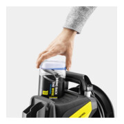 Kärcher Idropulitrice K 7 Premium Smart Control Flex *EU