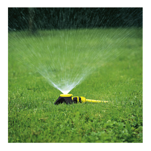 Kärcher Irrigatore a spruzzo CS 90 Vario