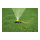 Kärcher Irrigatore a spruzzo CS 90 Vario-4