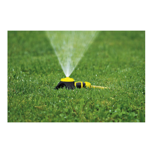 Kärcher Irrigatore a spruzzo CS 90 Vario