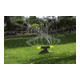 Kärcher Irrigatore circolare RS 120/2-3