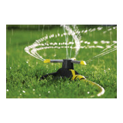Kärcher Irrigatore circolare RS 130/3-4