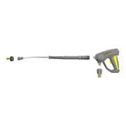 Kärcher Kit di conversione EASY!Force 1 - da tubo HD