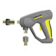 Kärcher Kit di conversione EASY!Force 3 - da pistola HD-1