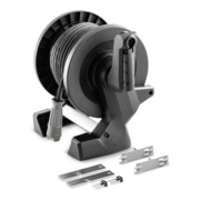 Kärcher Kit di montaggio per avvolgitubo HD di classe media-1