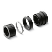 Kärcher Kit di riparazione, C 40-1