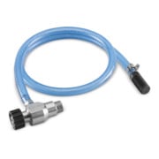 Kärcher Kit iniettore in acciaio inox per HD 6/15C