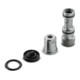 Kärcher Kit ugelli 060 per Inno/Easy Set 600 - 700 l/h-1