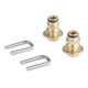 Kärcher Kit ugelli per FR Classic 034-1