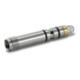 Kärcher Kit ugelli specifici per unità per n. ordine 4.637-033 HD 500-700 l/h-1